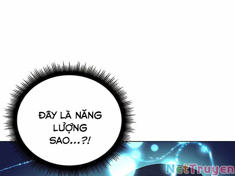 Trang 193