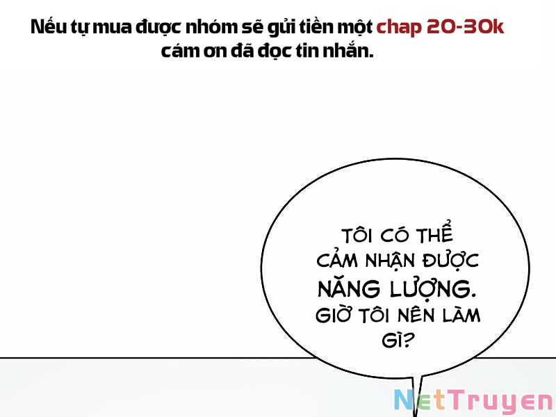 Trang 207