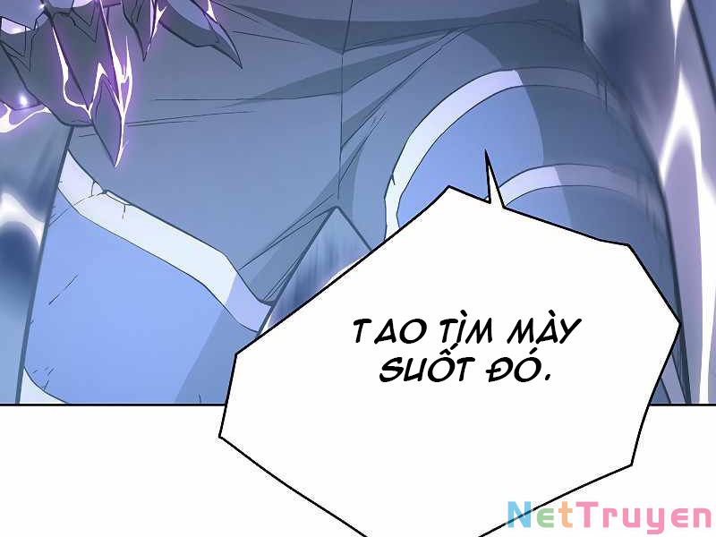 Trang 233