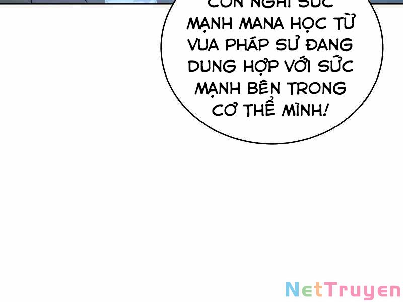 Trang 210