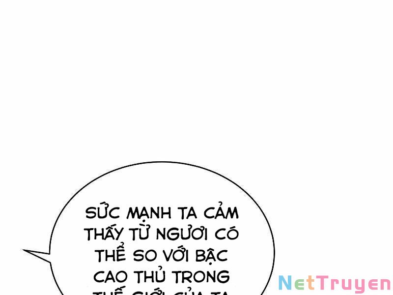 Trang 219