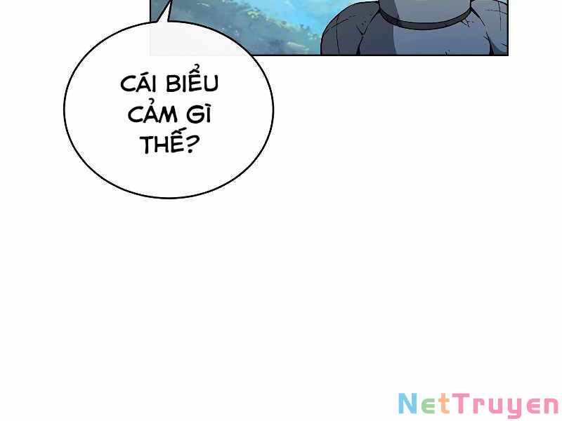 Trang 223