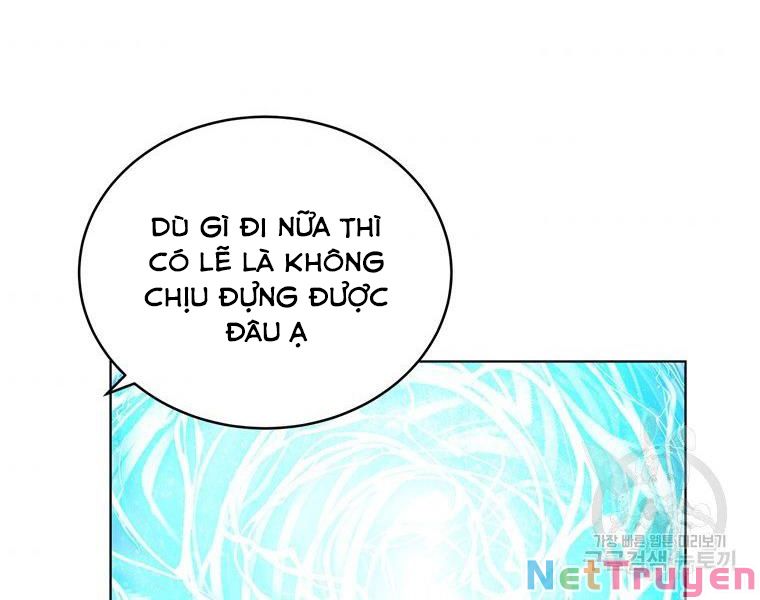 Trang 230