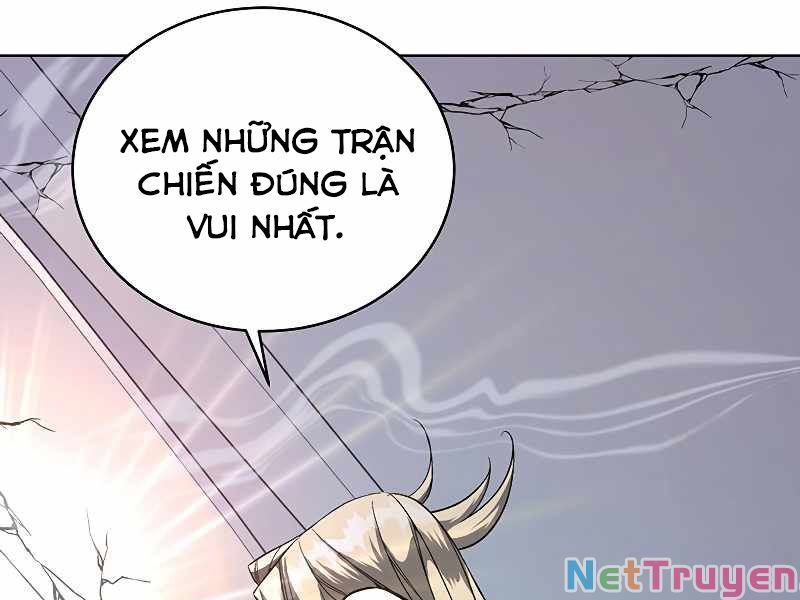 Trang 168