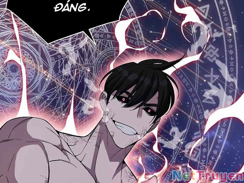 Trang 129