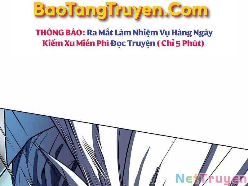 Trang 174
