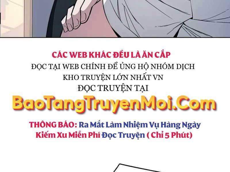 Trang 223