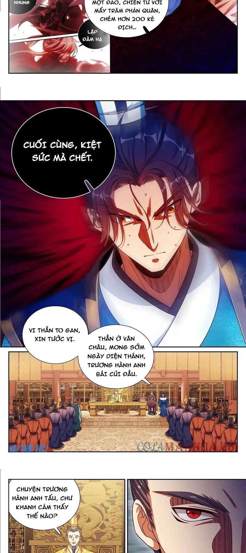Trang 4