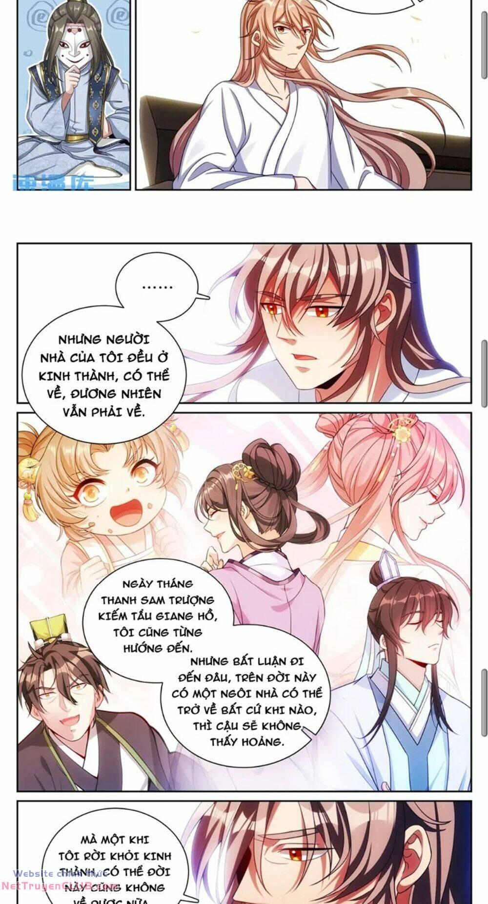 Trang 10