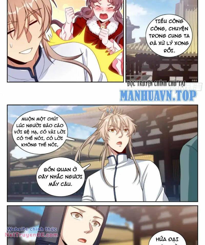 Trang 20