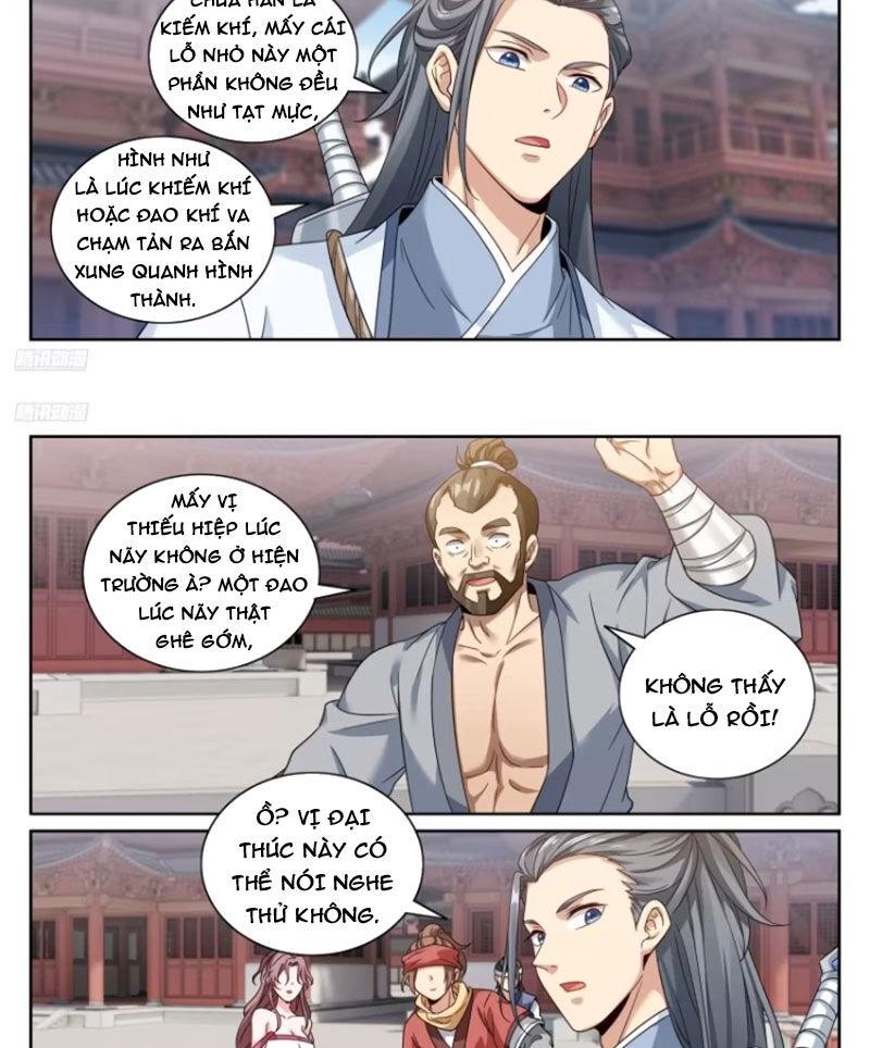 Trang 1