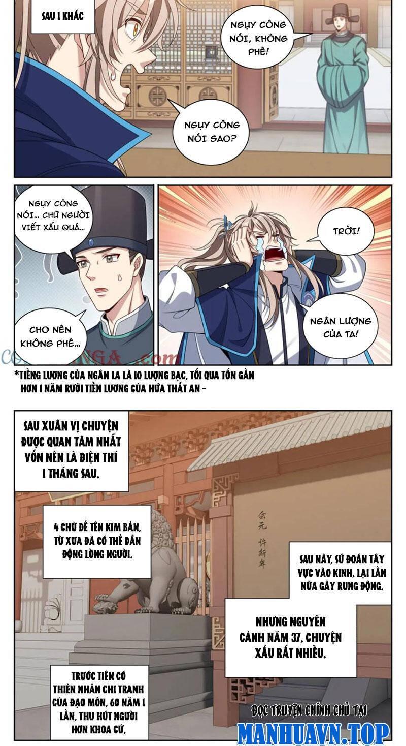 Trang 8