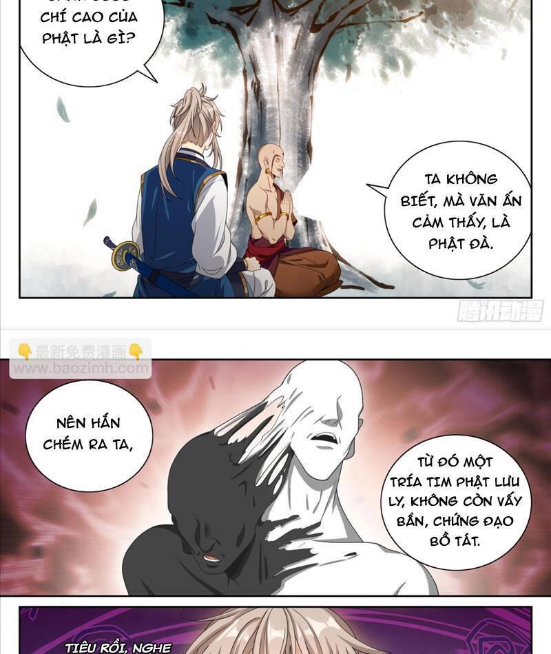 Trang 11