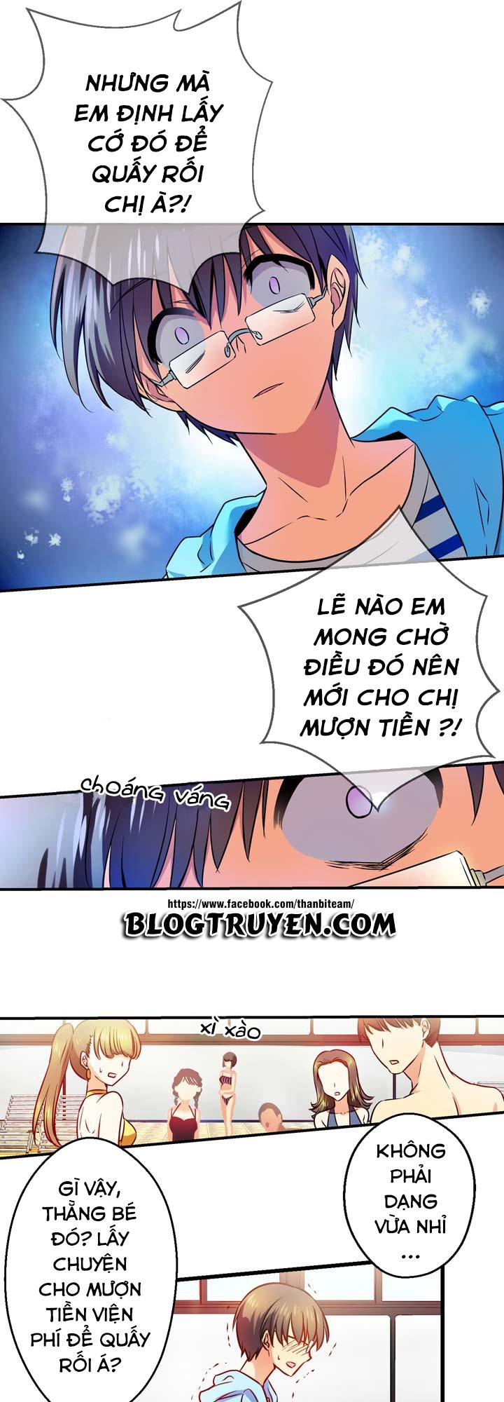 Trang 17