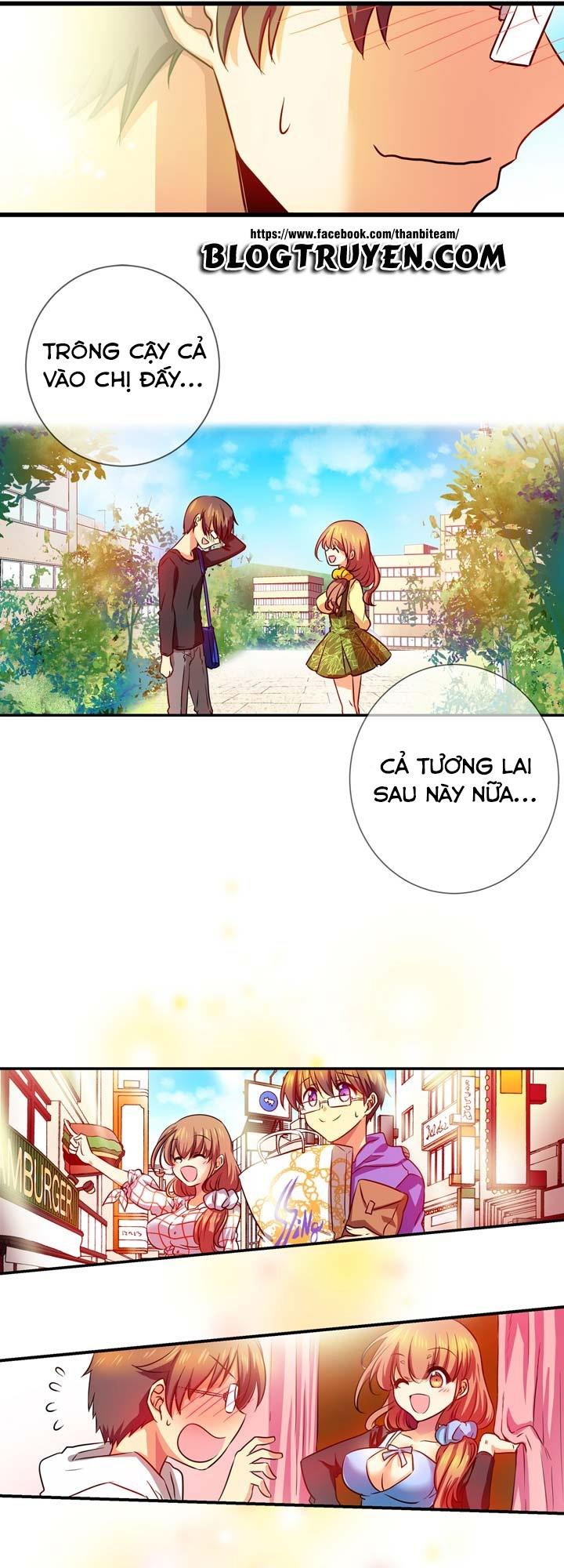 Trang 15