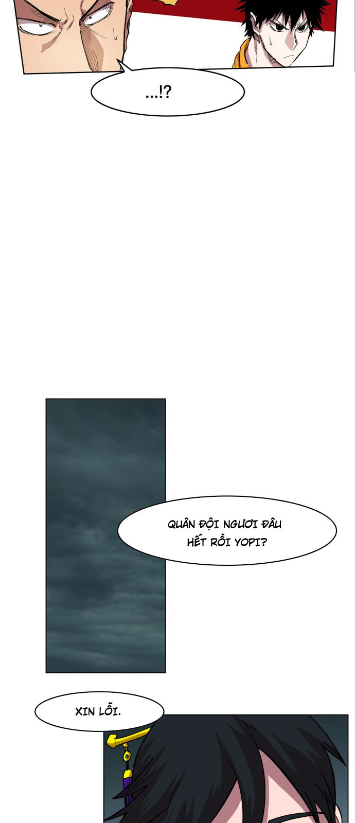 Trang 23