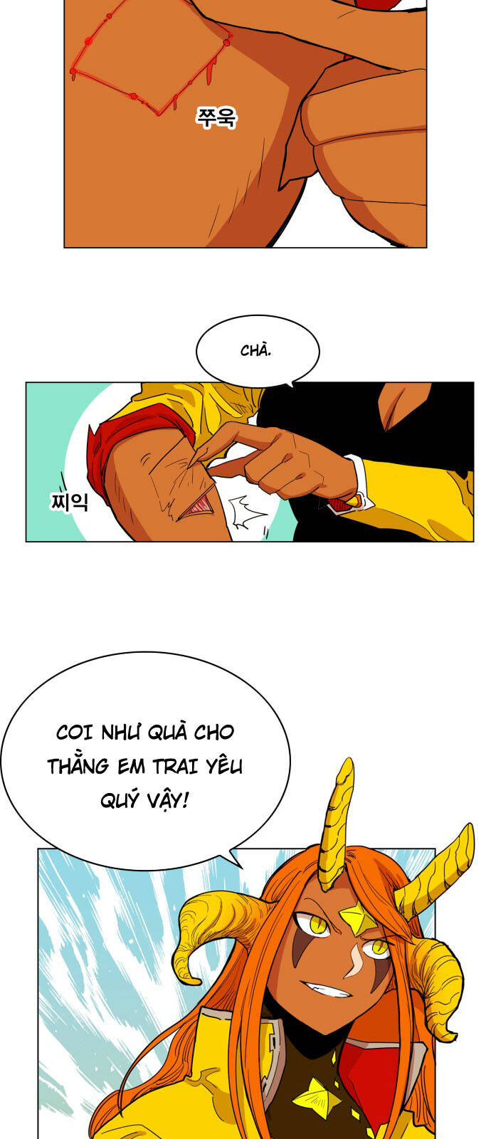 Trang 26
