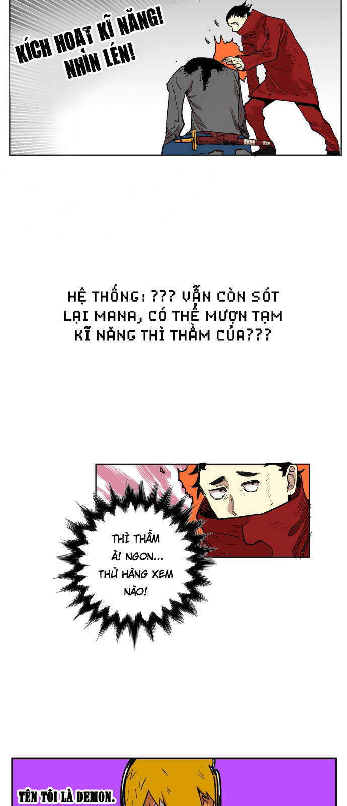 Trang 24