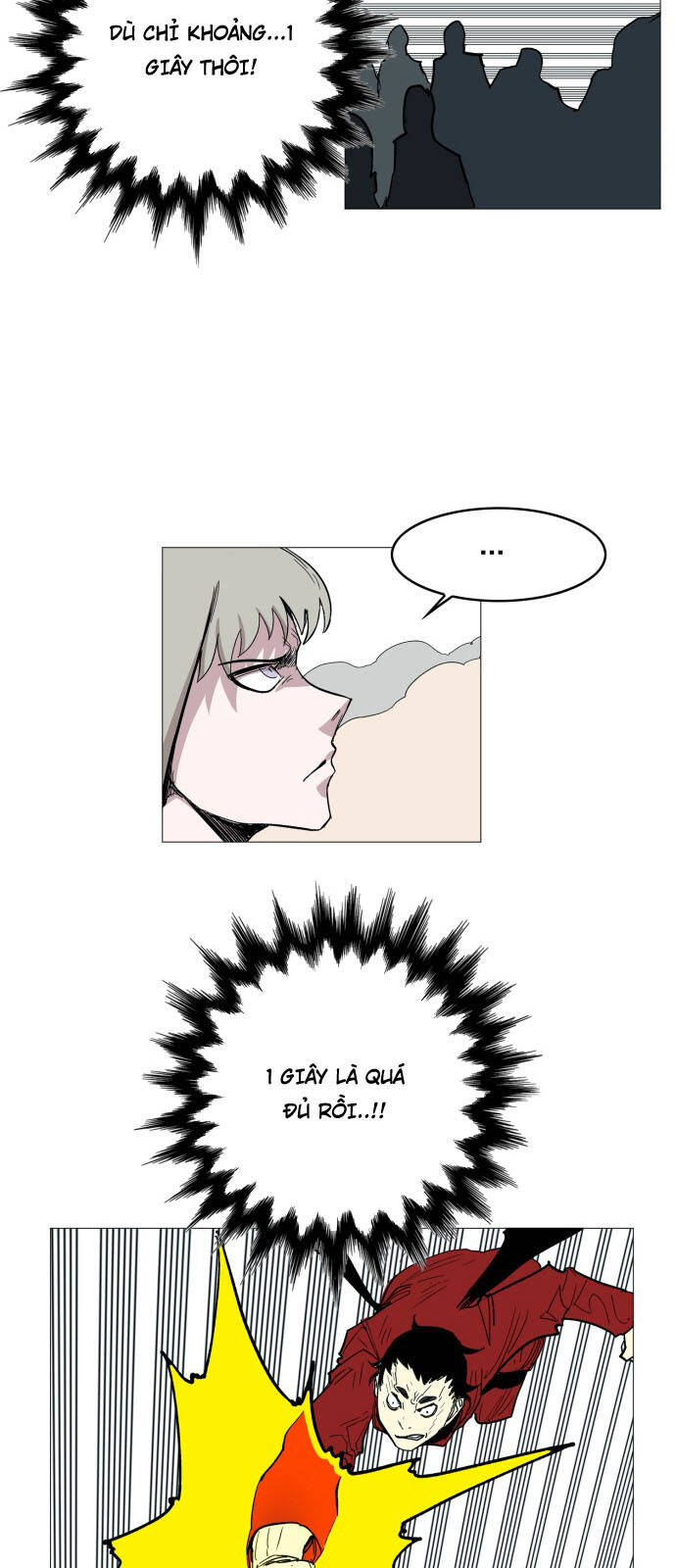 Trang 40