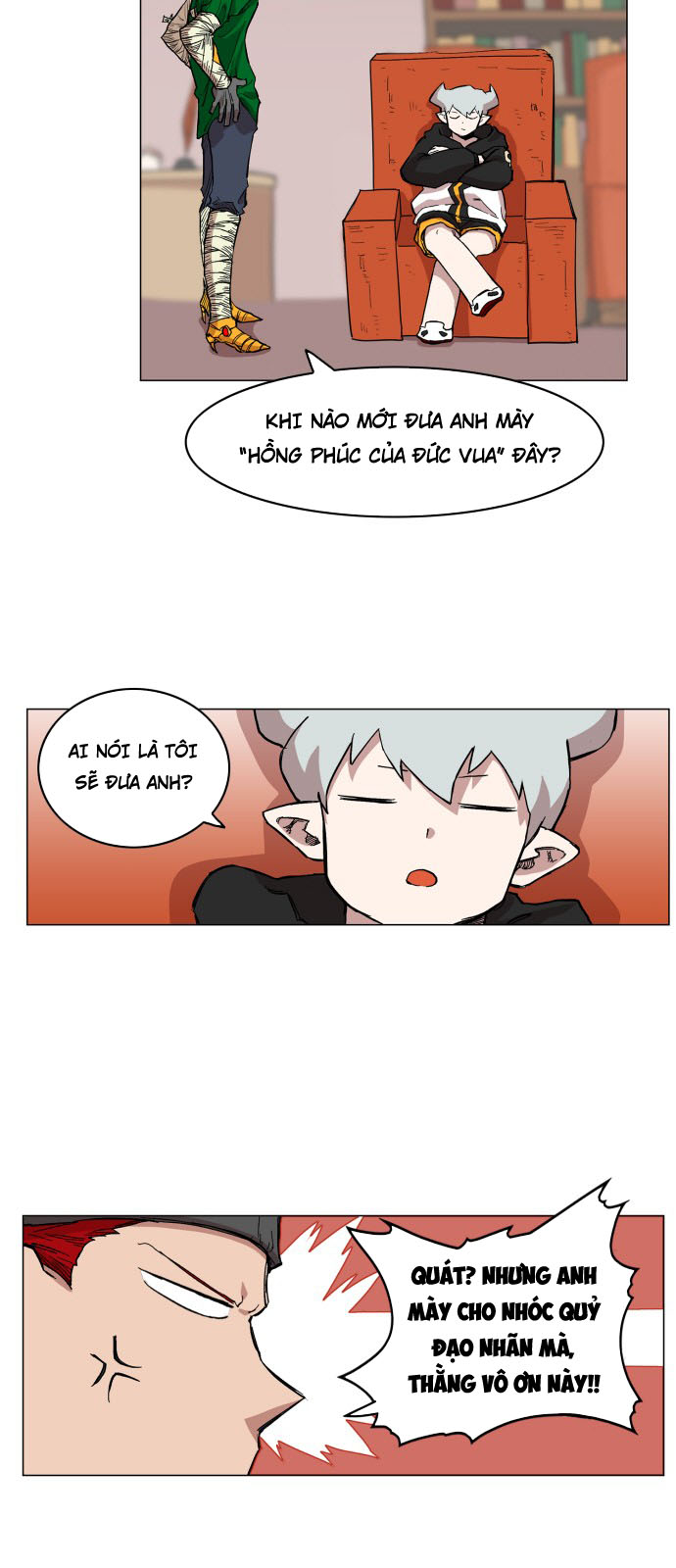 Trang 3