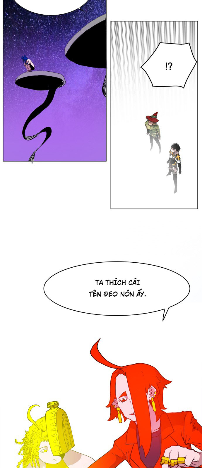 Trang 28