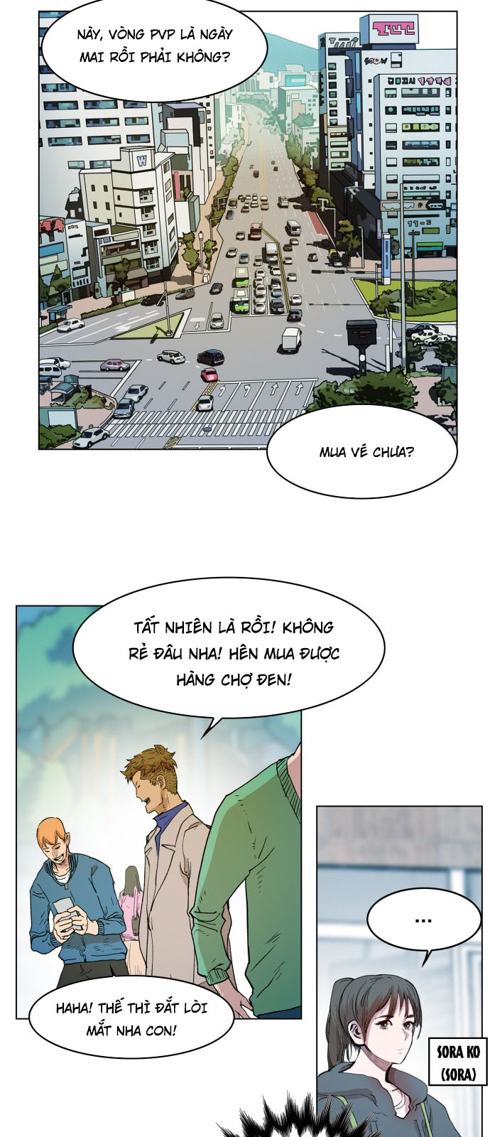 Trang 15