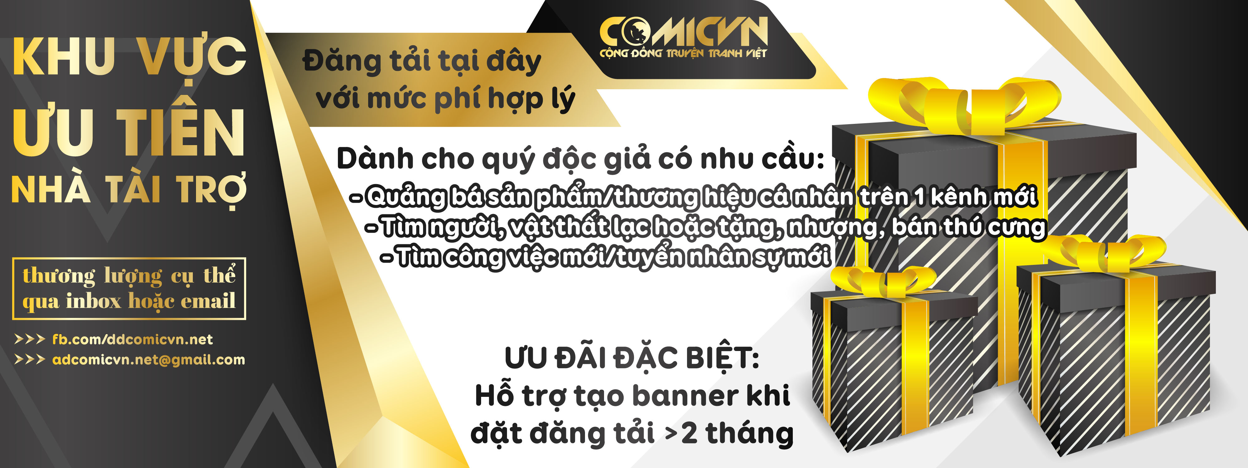 Trang 43
