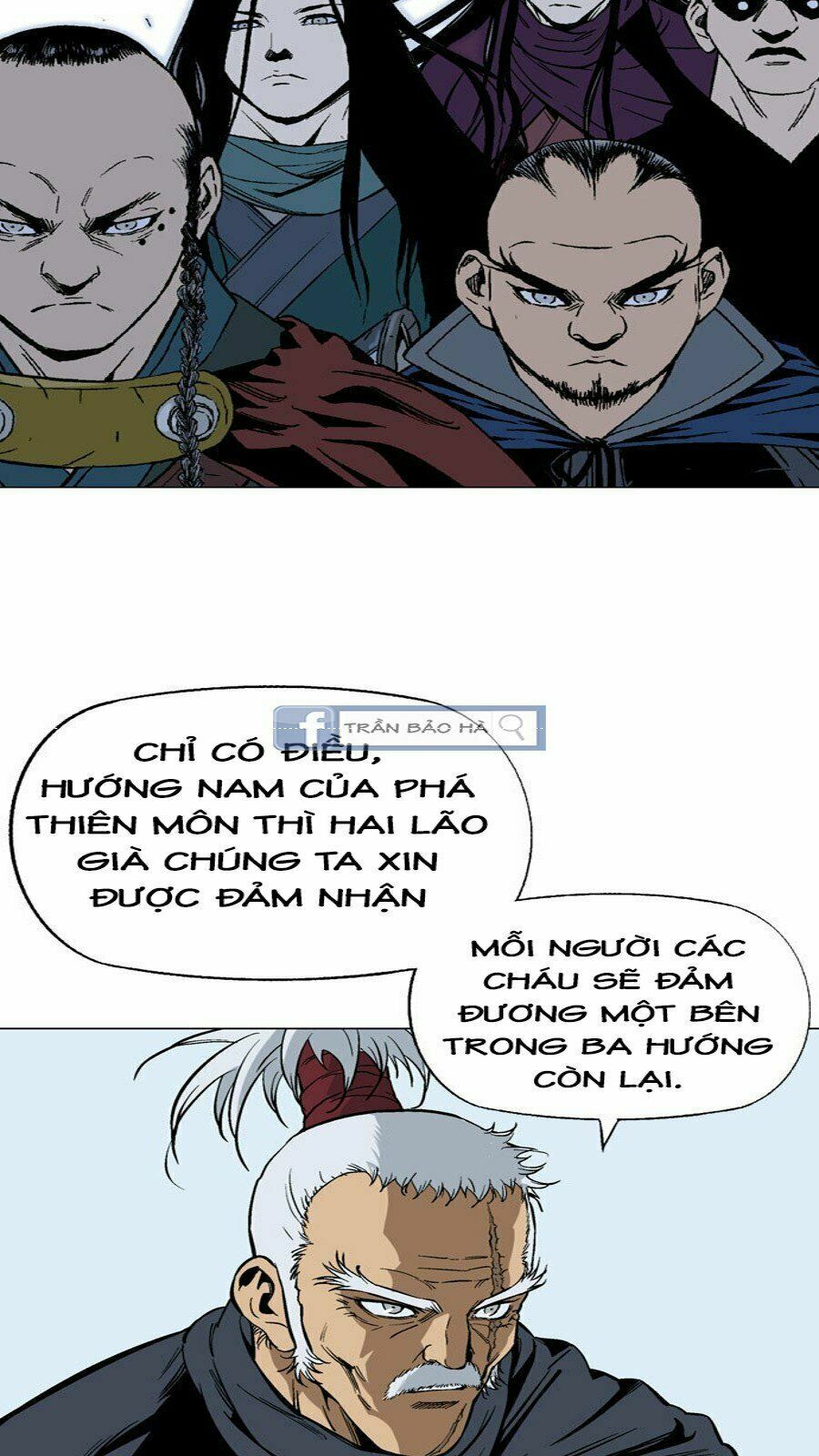 Trang 5