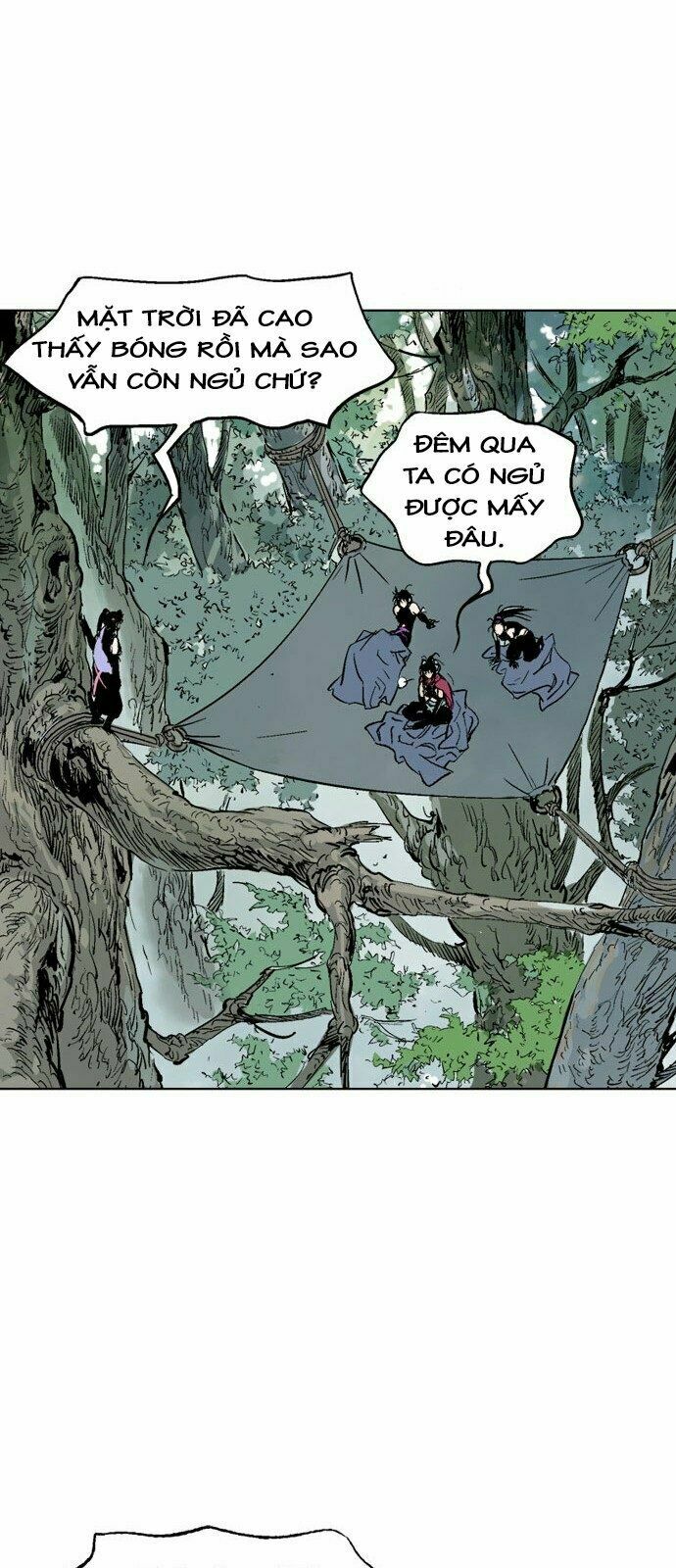 Trang 53