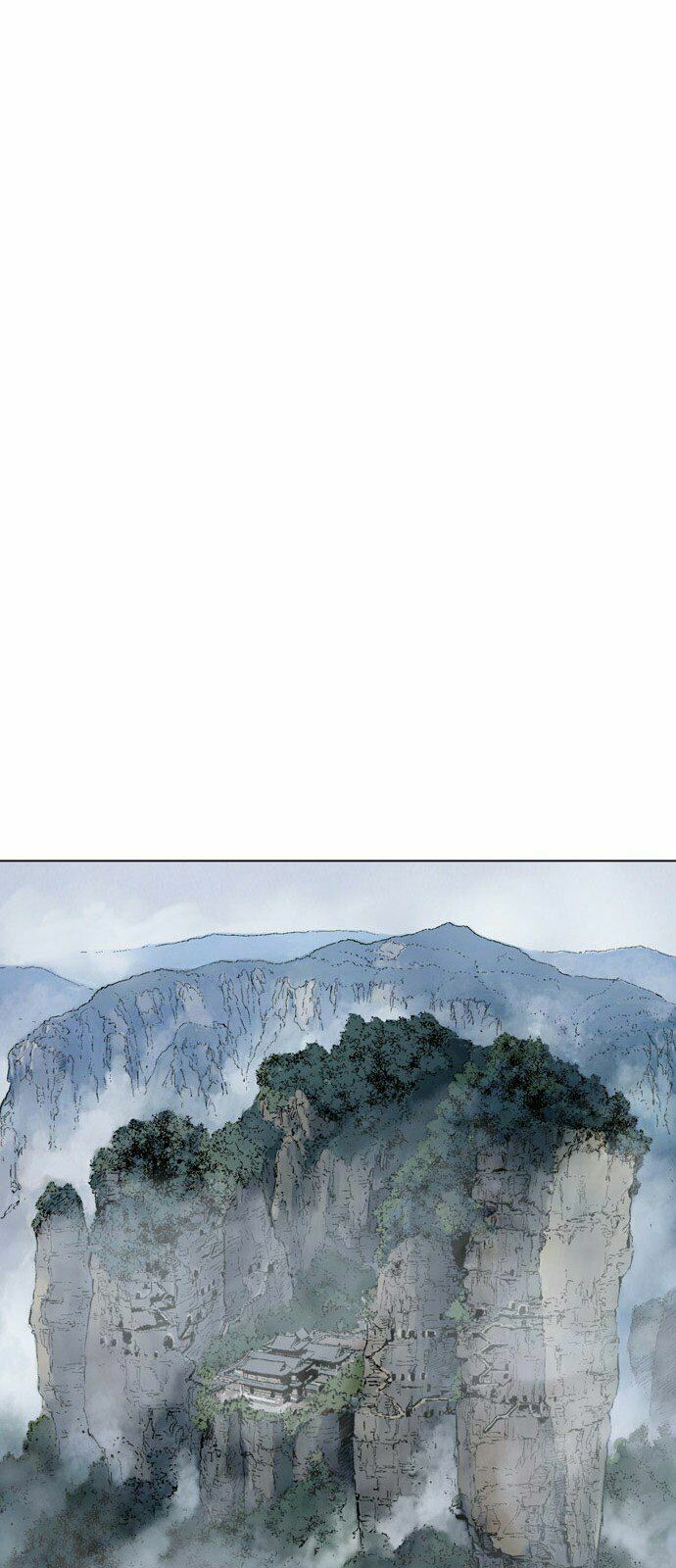 Trang 59