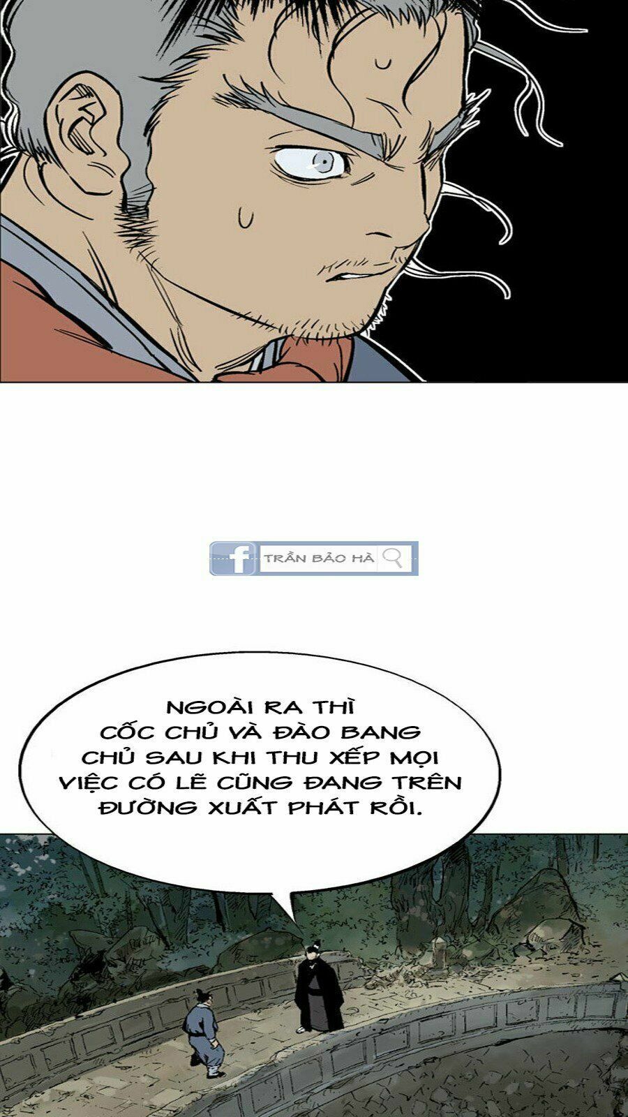 Trang 41