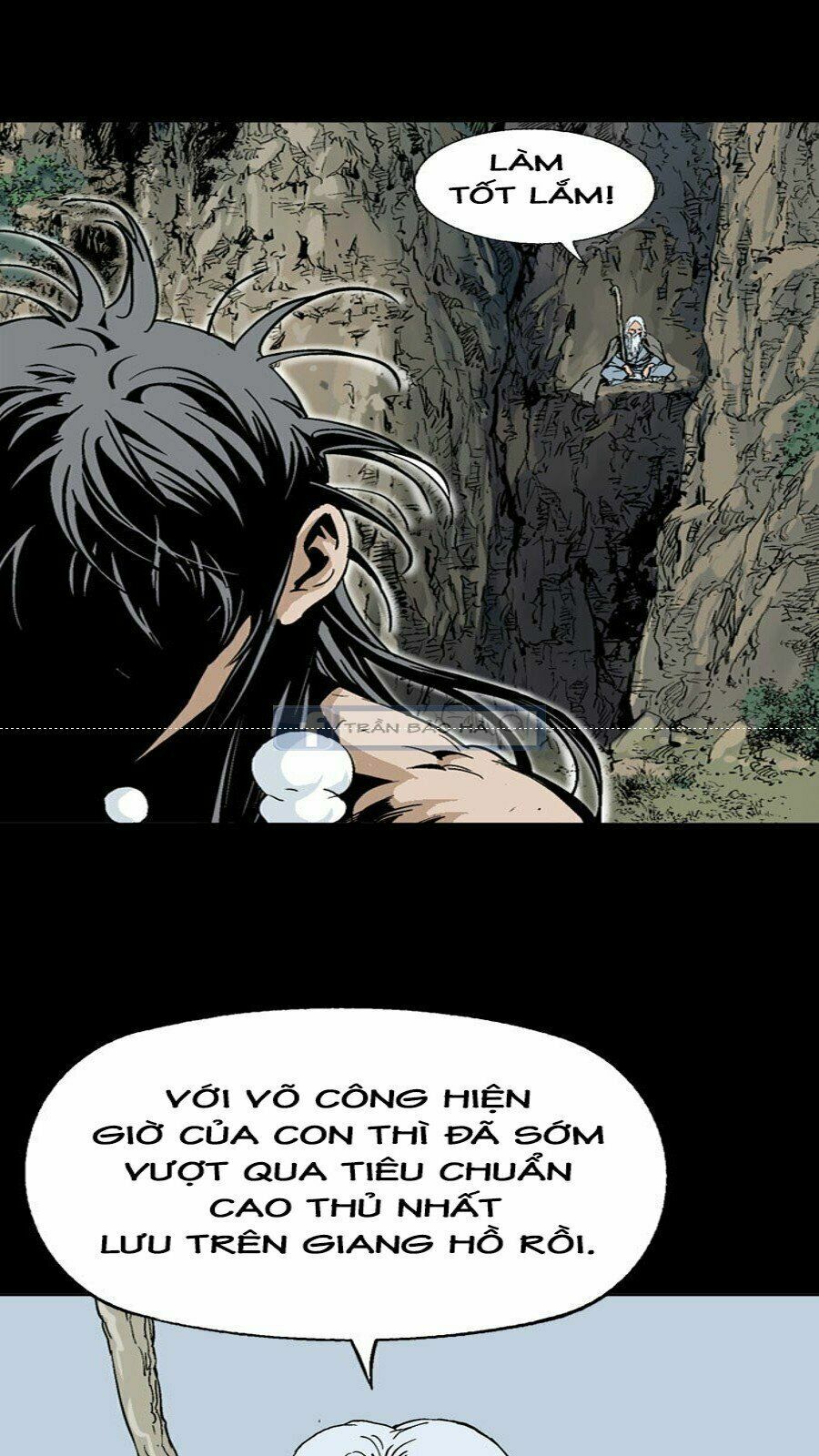 Trang 2
