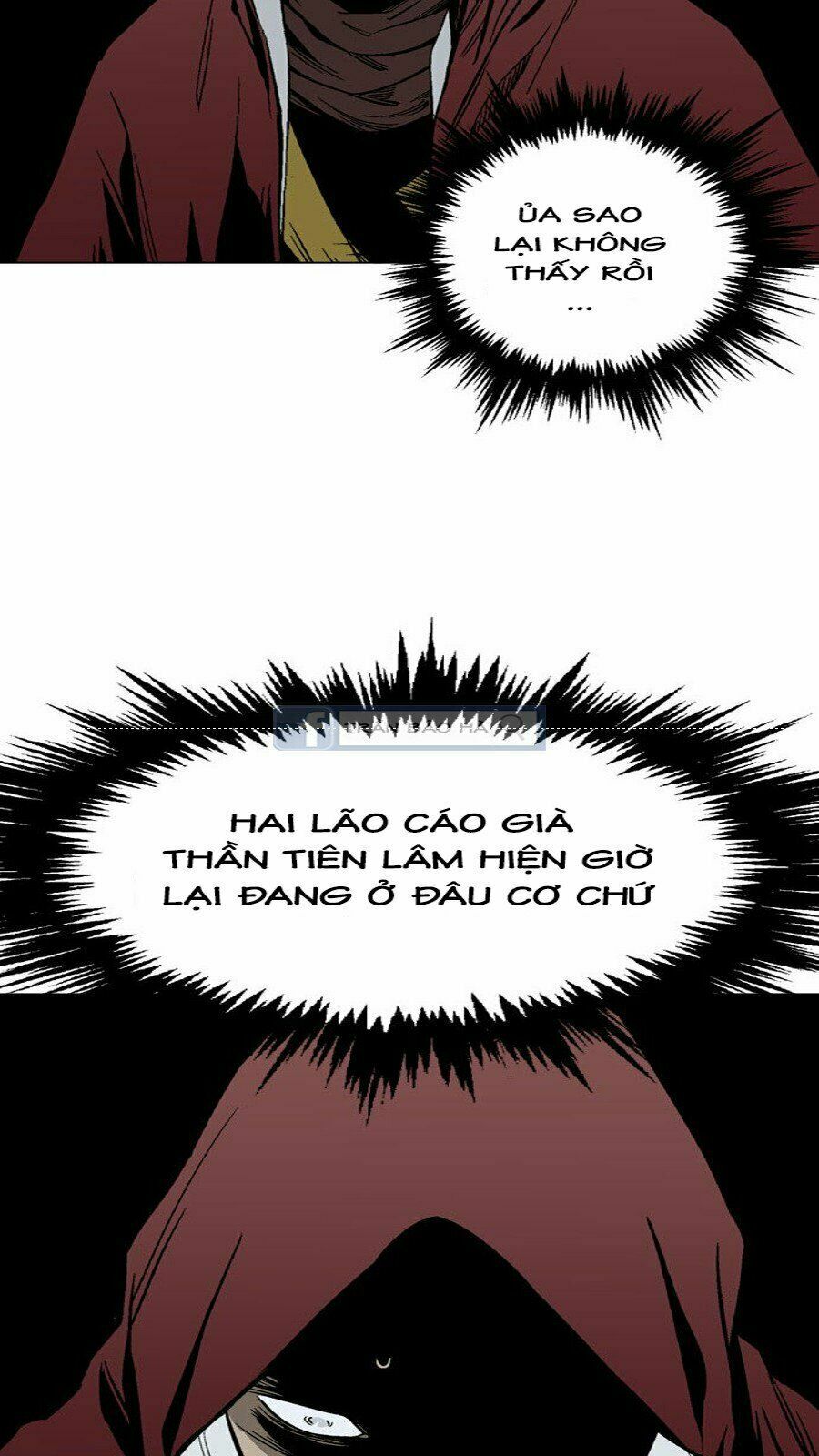 Trang 38