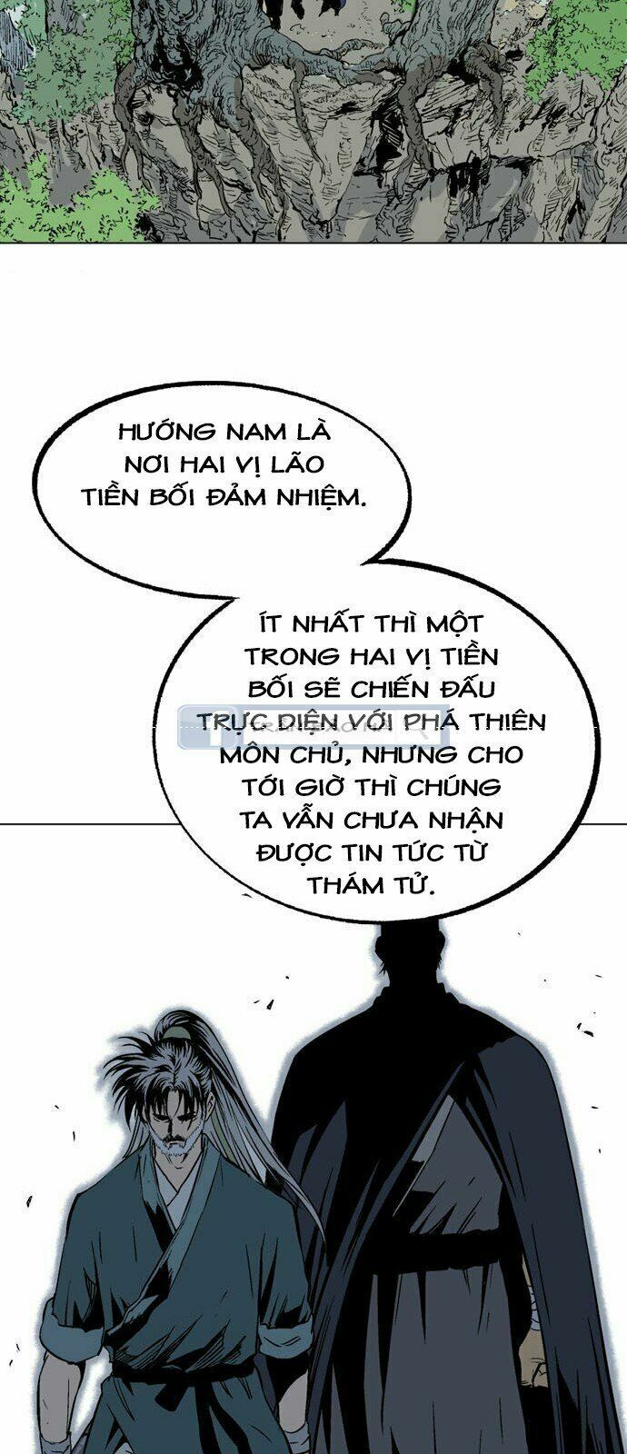 Trang 35