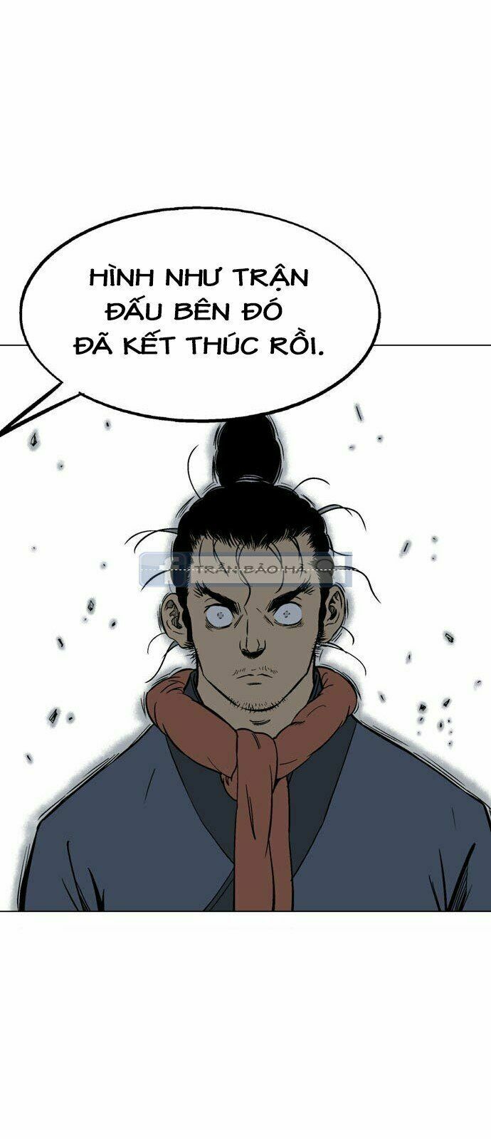 Trang 46