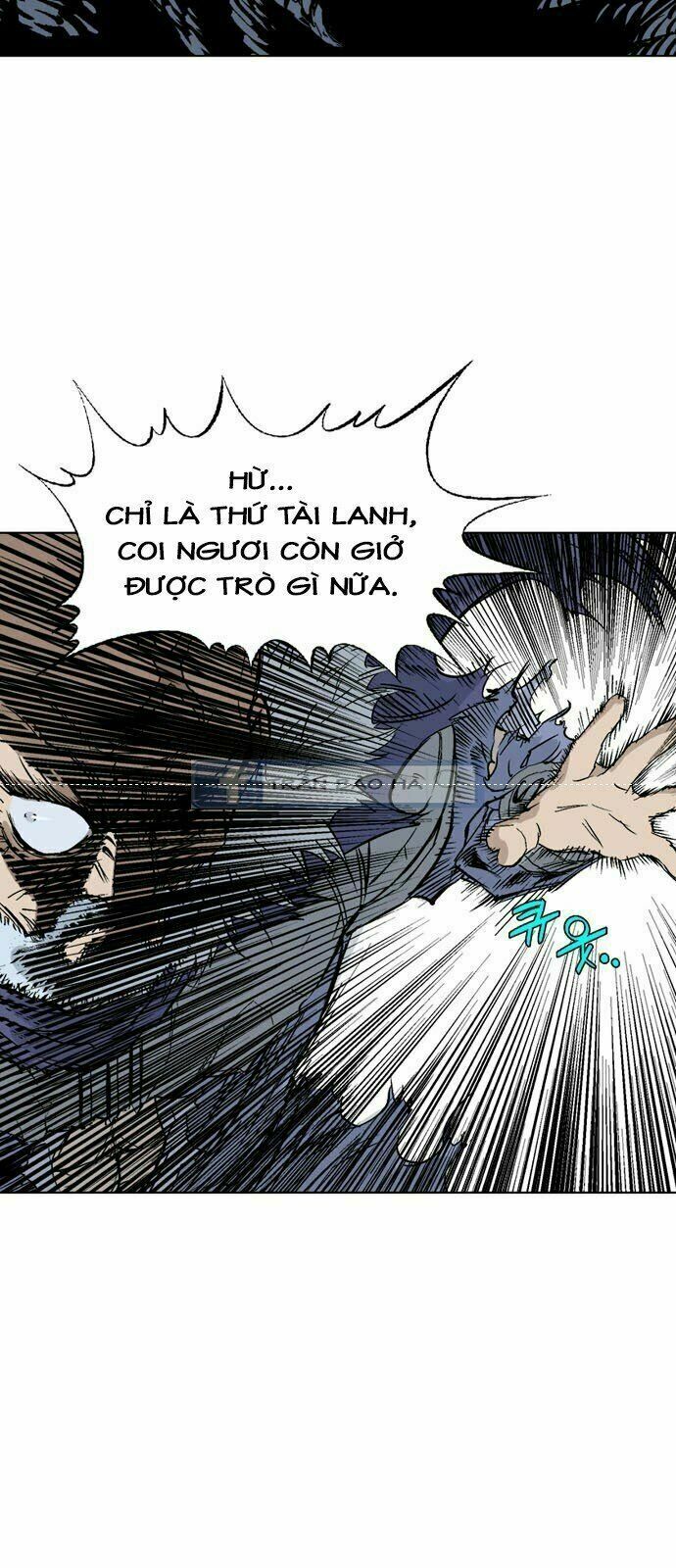 Trang 17
