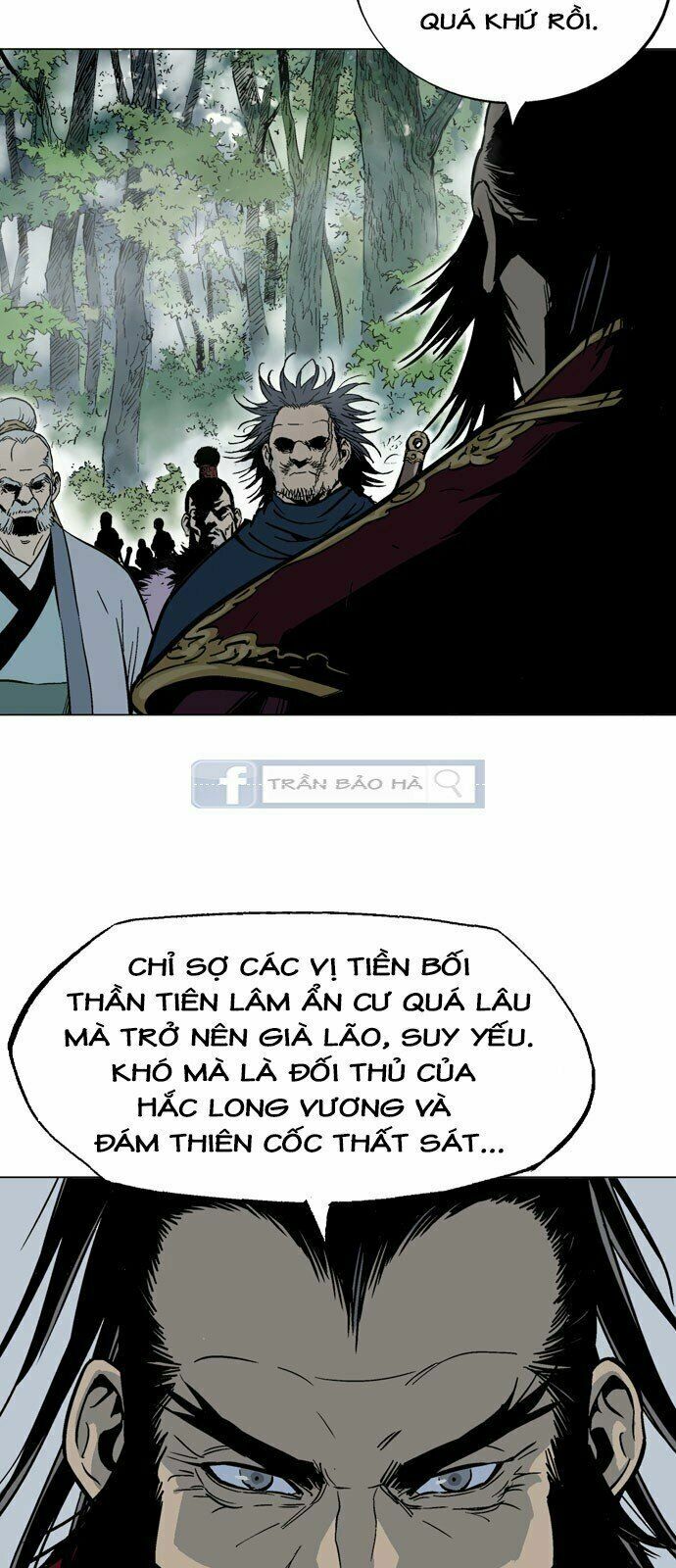 Trang 18