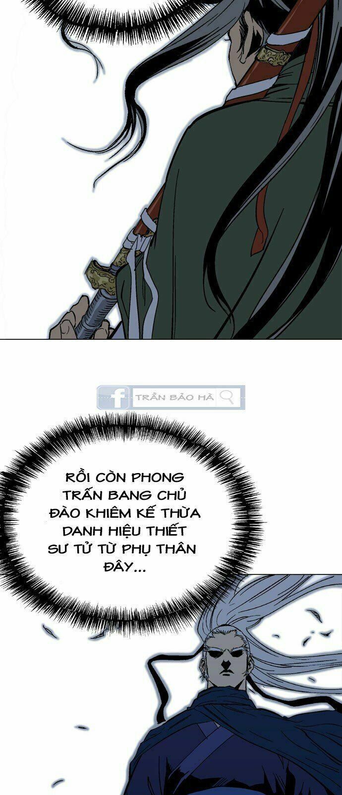 Trang 21
