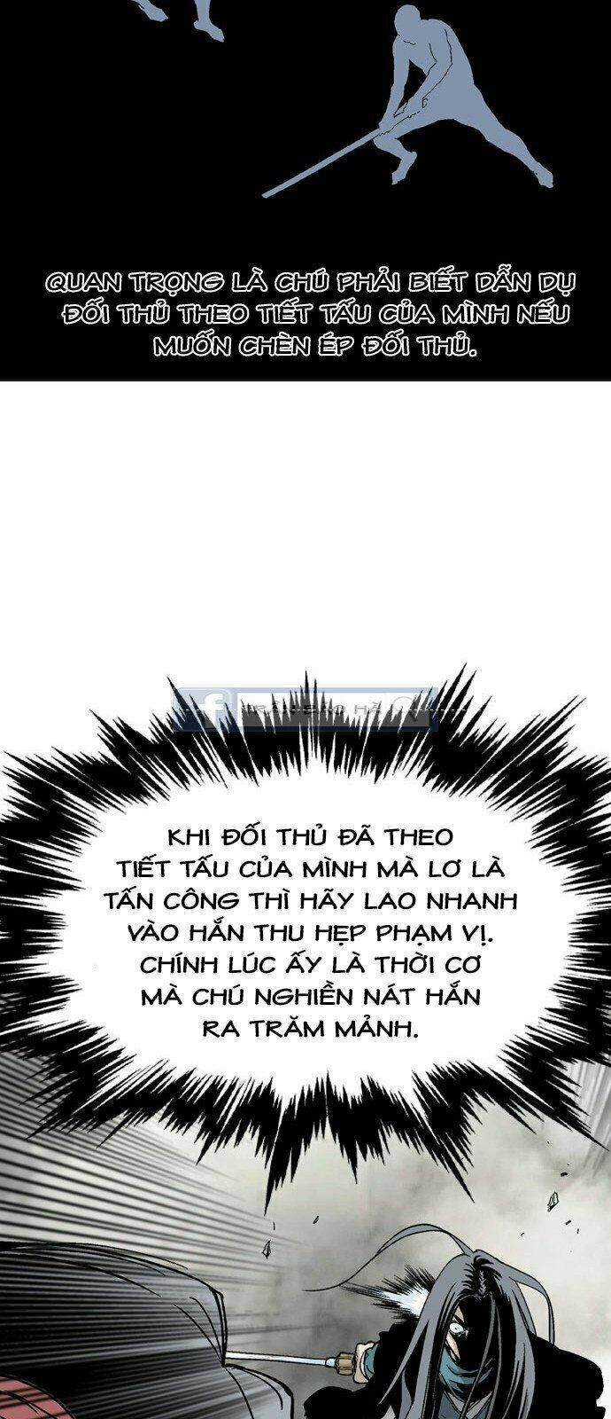 Trang 71
