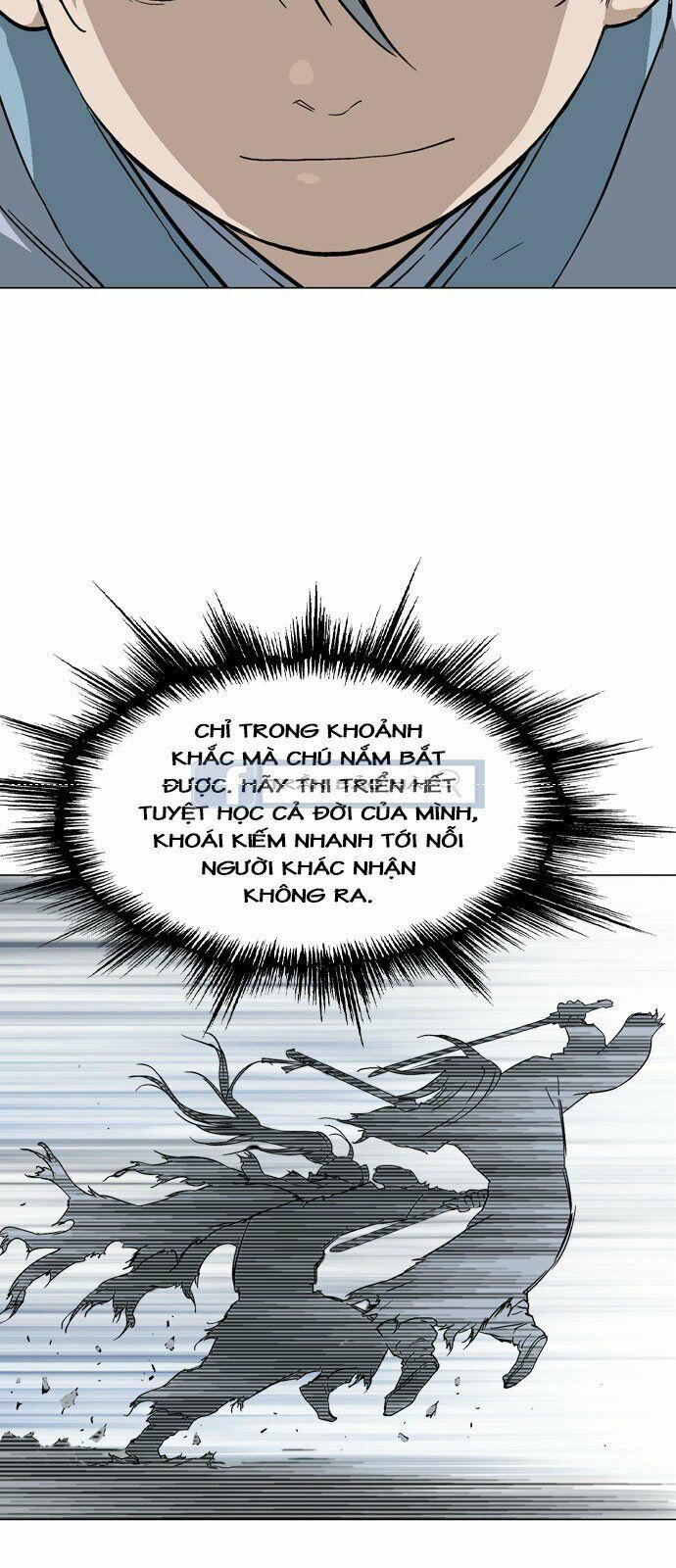 Trang 69