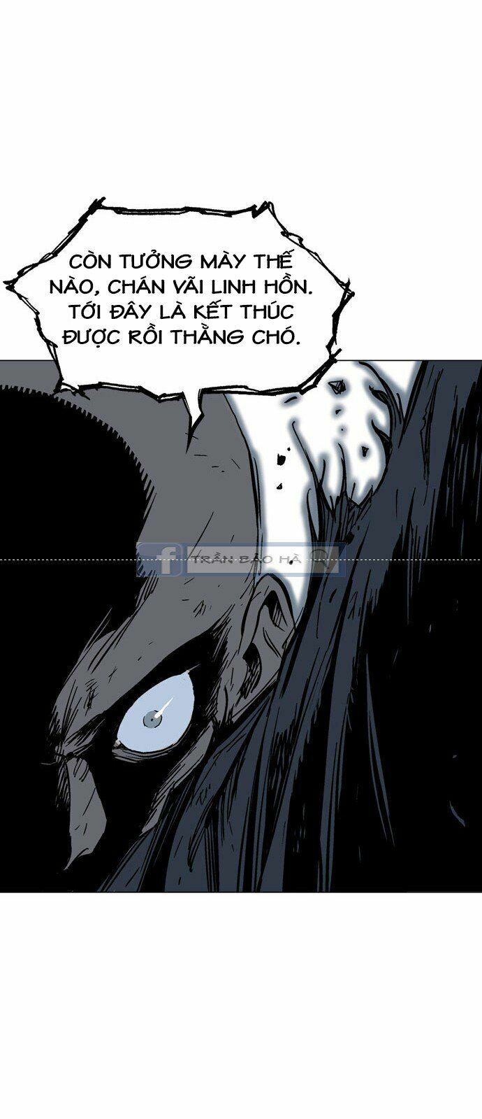 Trang 66