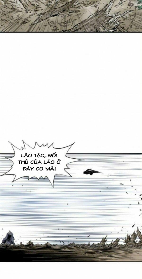 Trang 70