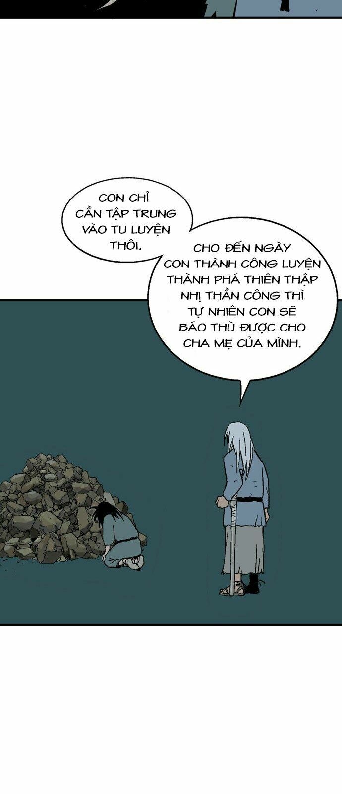 Trang 66