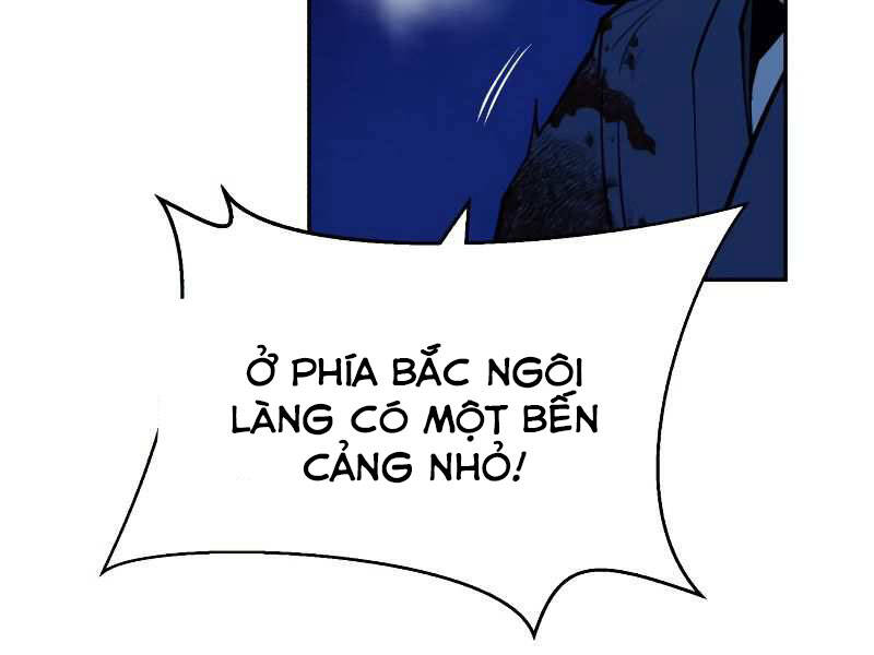 Trang 74