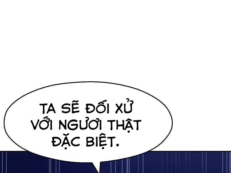 Trang 172