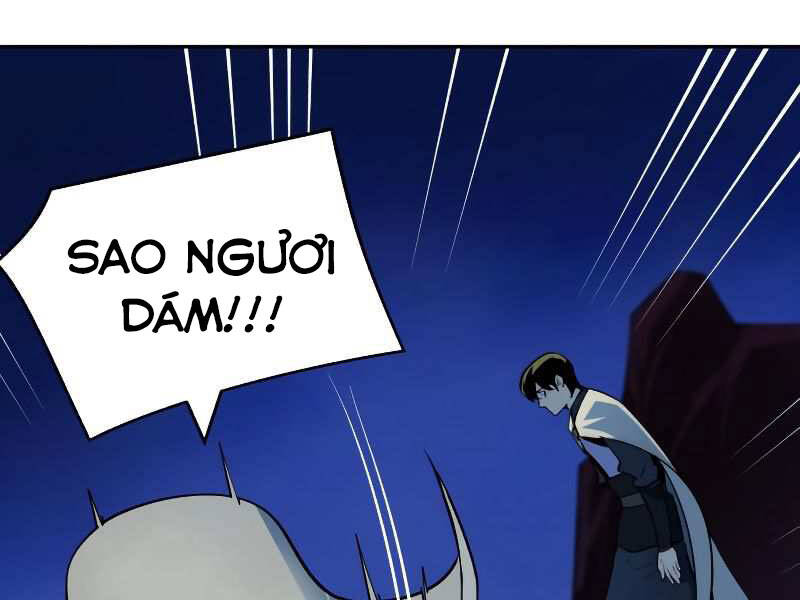 Trang 105