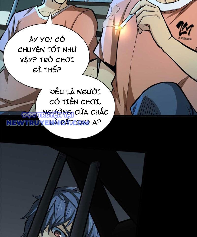 Trang 51