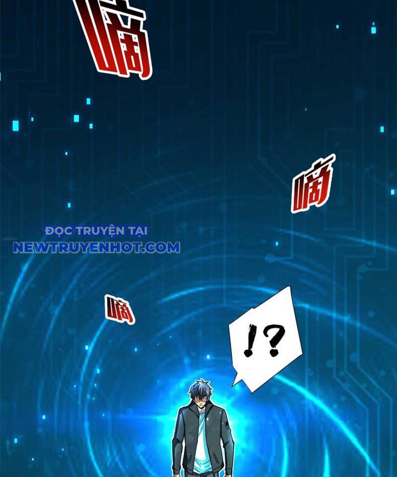 Trang 70