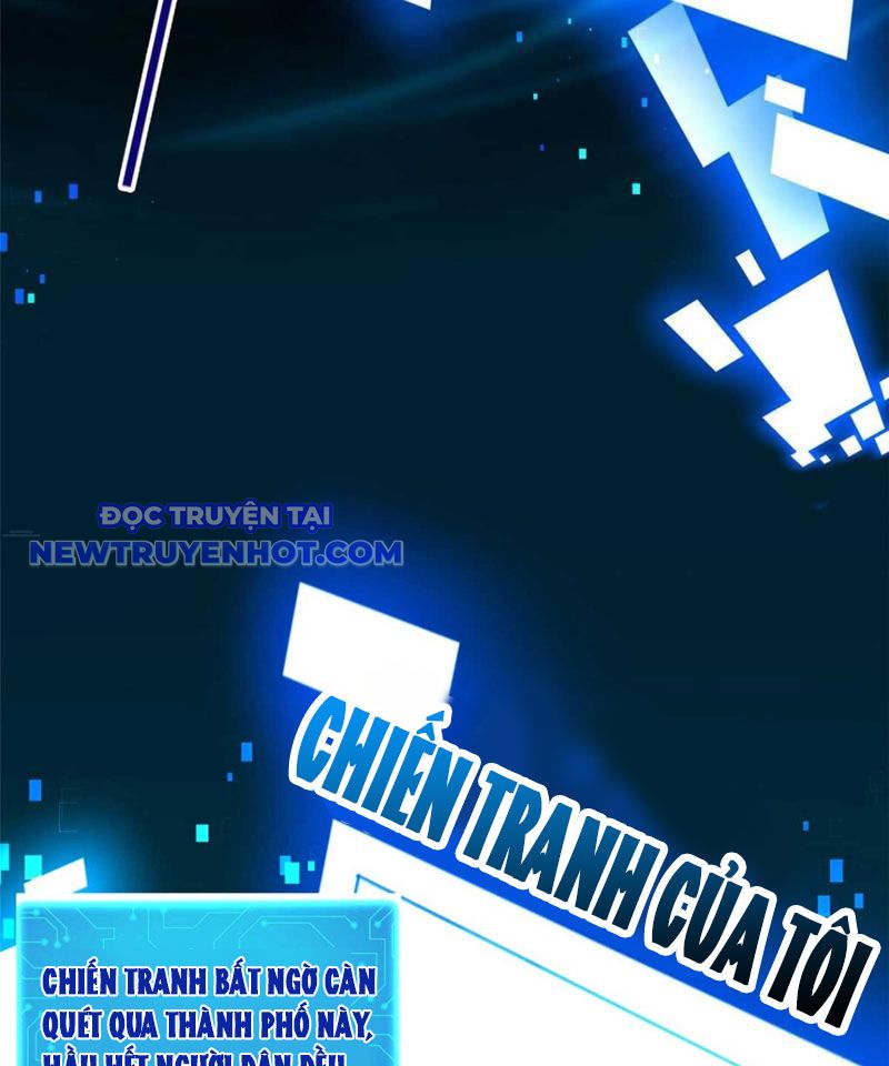Trang 77