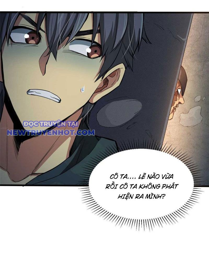 Trang 46